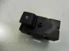 Electric window control switch 20933566
