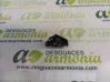 Elektrinių langų jungtukas 7L6959855B
