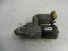 Motor de arranque M0000T36371