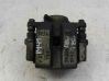Caliper de freno delantero NFZ73399Z