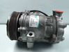 Air conditioning (A/C) compressor (pump) 51893889