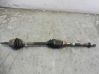 Front driveshaft 95516445