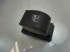 Electric window control switch 30170239