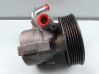 Power steering pump 51894443