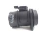 Oro srauto matuoklis 8200651315