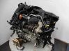 Engine 8HR