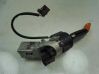 Ignition lock 9663123380