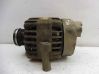 Generator/alternator 52003517