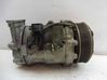 Air conditioning (A/C) compressor (pump) 51893889