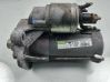 Motor de arranque 233003329R