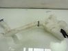Windshield washer fluid reservoir/tank 968398868000