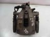 Brake caliper pad carrier rear 1609640180