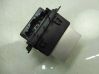 Heater blower motor/fan resistor 134ZJY915