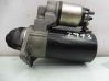 Motor de arranque 55572440