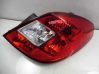 Luz trasera/de freno 13269051