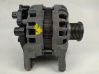 Generator/alternator 231008593R