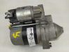 Starter motor 233007970R