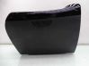 Glove box 685003033R