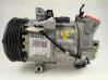 Air conditioning (A/C) compressor (pump) 926000217R