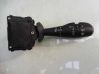 Wiper control stalk 255675887R