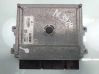 Unidad de control/módulo del motor 237102928R