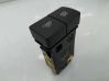 Interruptor de control multifunción M34884