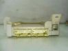 Unidad de control del BSM 8273052L70C