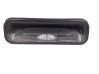 Manecilla externa puerta trasera BM5119B514AE