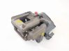 Mordaza caliper del freno trasero 0204749603
