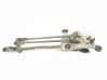 Motor del limpiaparabrisas 9810327980