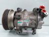 Compresor (bomba) del aire acondicionado (A/C)) 8200819568