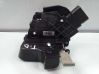 Cerradura de puerta trasera 4M5AR26412BE