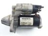 Motor de arranque 25196021