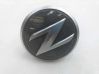 Front fender indicator light A048333