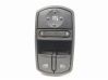 Electric window control switch 13430017