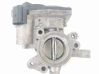 Throttle body valve 55581772