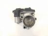 Throttle body valve CM5G9F991GA