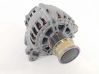 Alternator 04E903021N