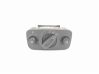 Interruptor de control del panel de luces 8A6T13A024BB