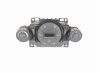 Unidad de control climatización 8A6T18C612AJ