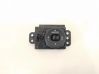 Wing mirror switch 93530A2000