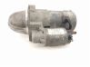 Motor de arranque 6611514101