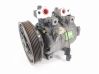Compresor (bomba) del aire acondicionado (A/C)) 6641300115