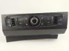 Unidad de control climatización 8T1820043AH