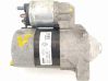 Motor de arranque 8200369521G