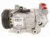 Compresor (bomba) del aire acondicionado (A/C)) 926006775R