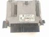 Engine control unit/module 03G906021SN