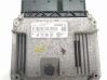 Engine control unit/module 03G906021SN