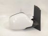 Front door electric wing mirror 5P0837368