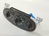 Модуль блока управления кондиционером N108614N
